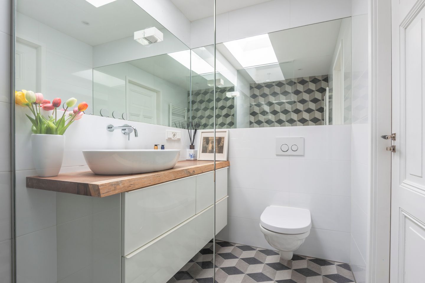 Foto 29 van Nassaukade 318-H