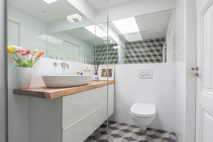 Foto 29 van Nassaukade 318-H