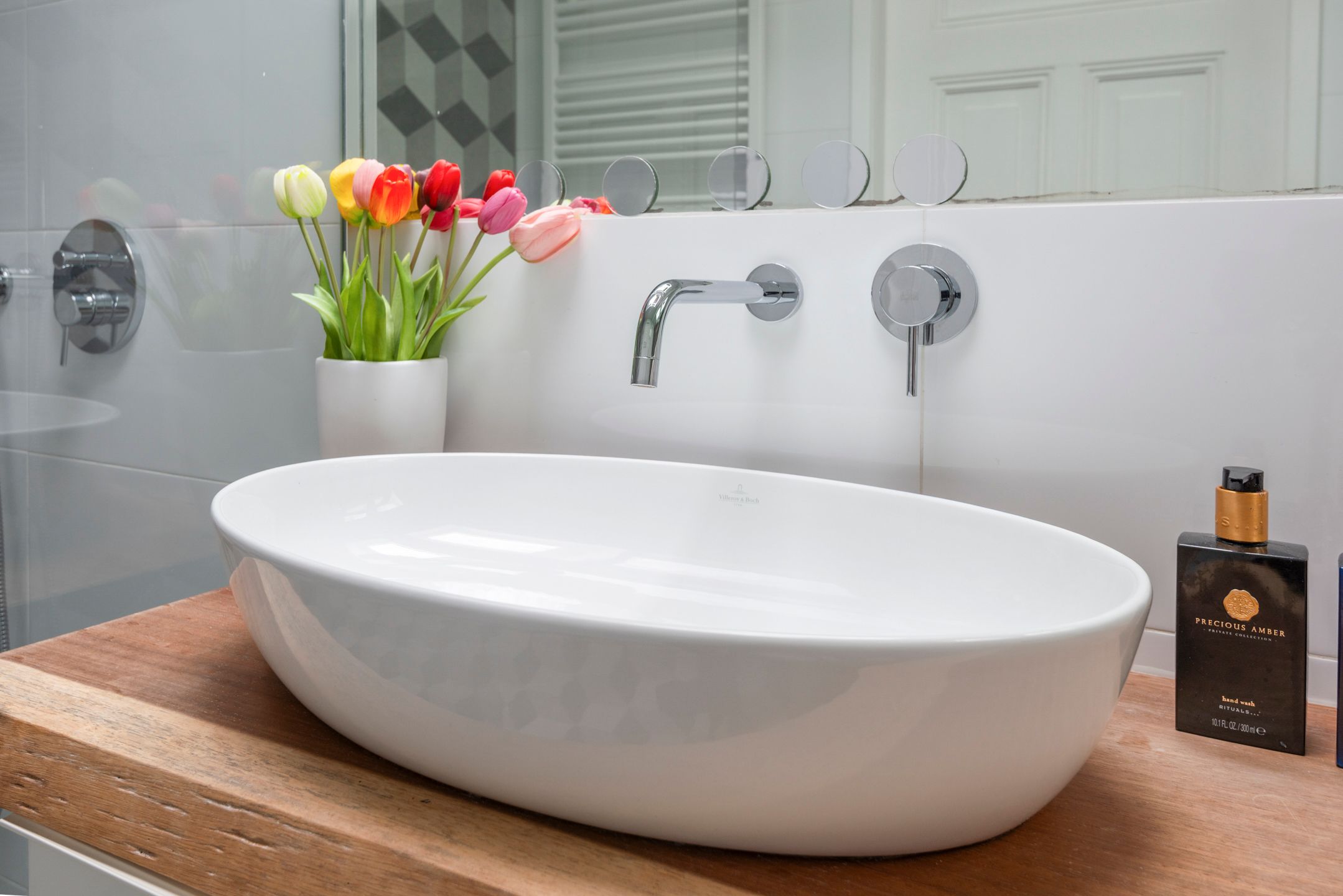 Foto 30 van Nassaukade 318-H