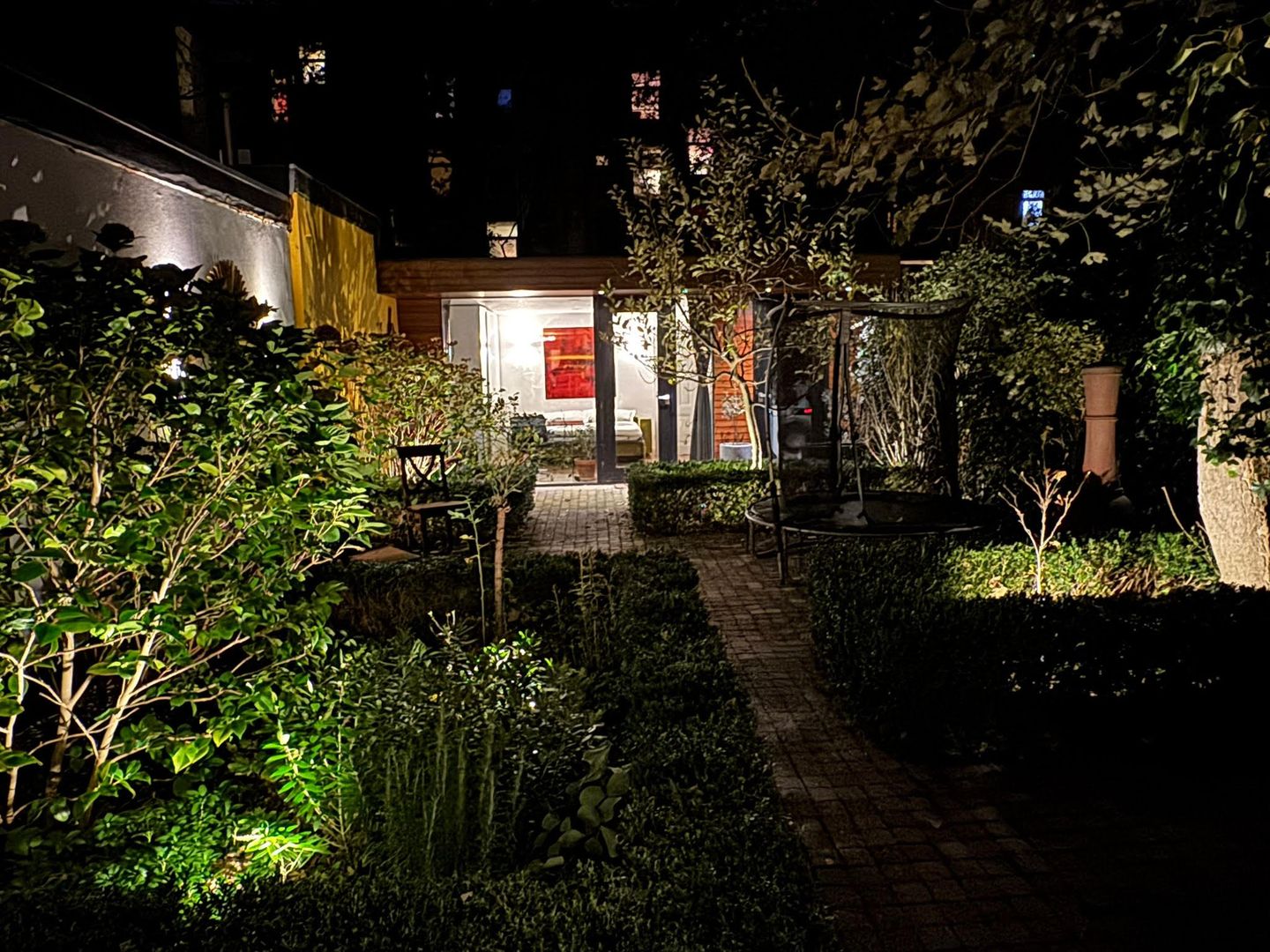 Foto 35 van Nassaukade 318-H