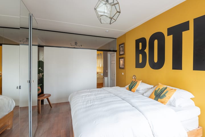 Foto 19 van Nassaukade 318-H