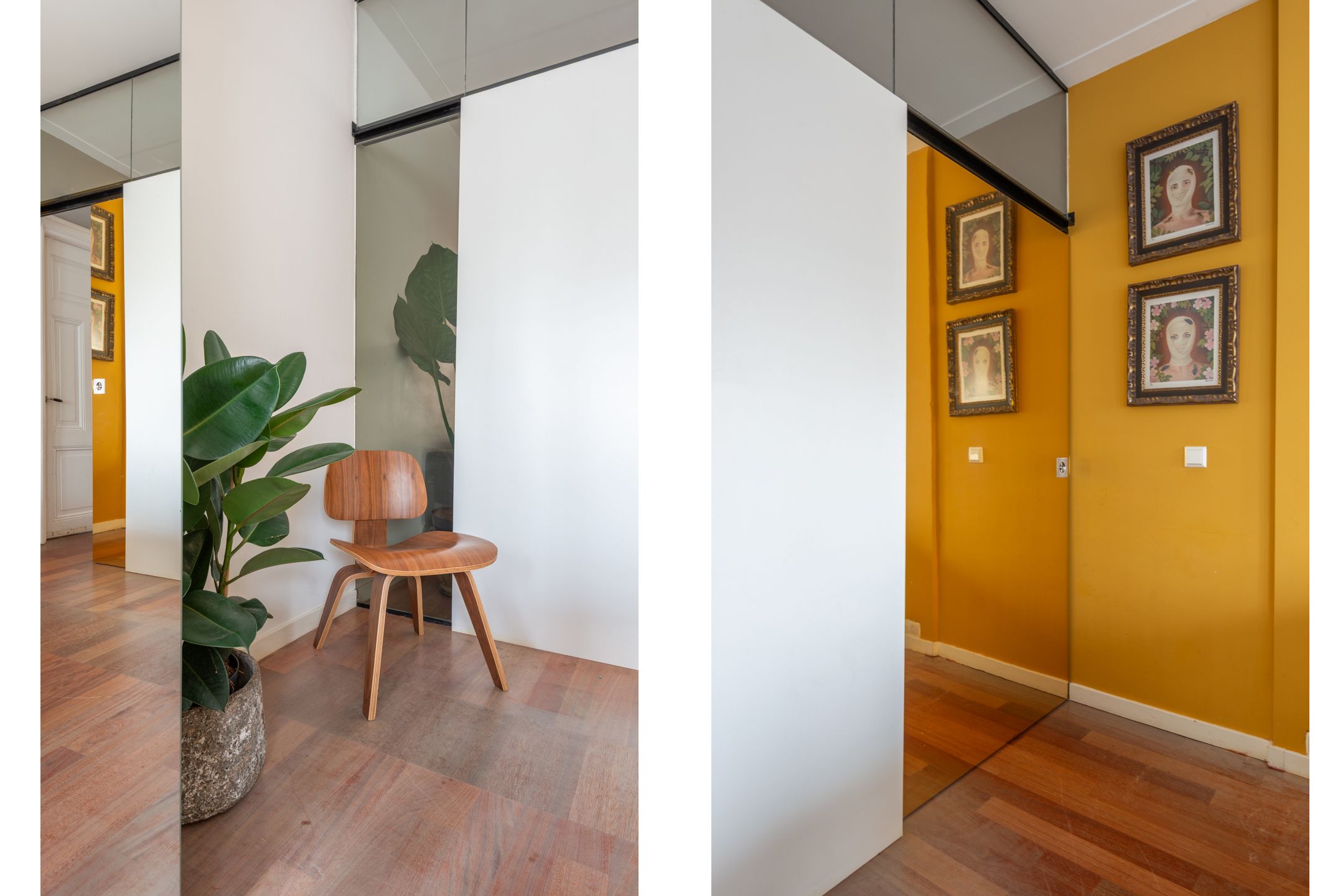 Foto 21 van Nassaukade 318-H