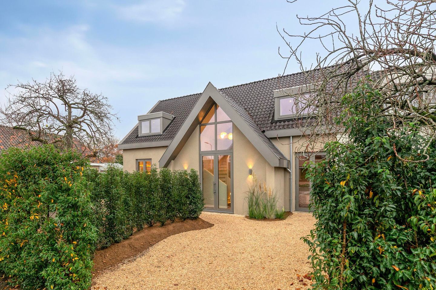 Photo 1 of Stationsweg 37