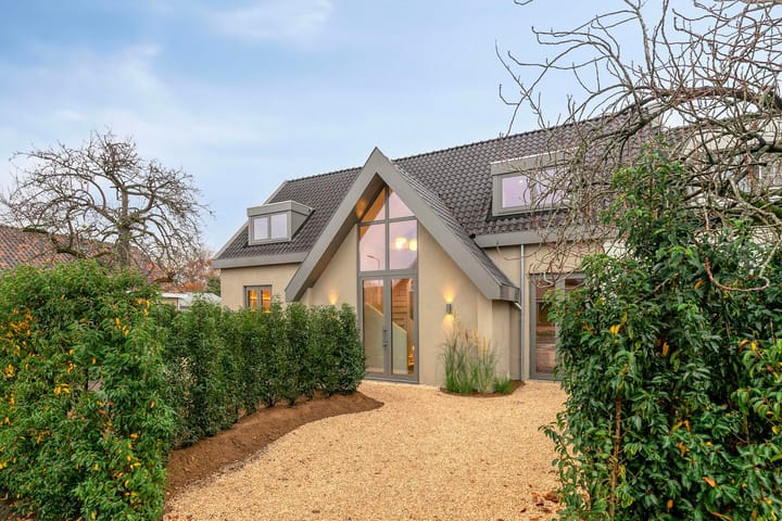 Stationsweg 37 main image