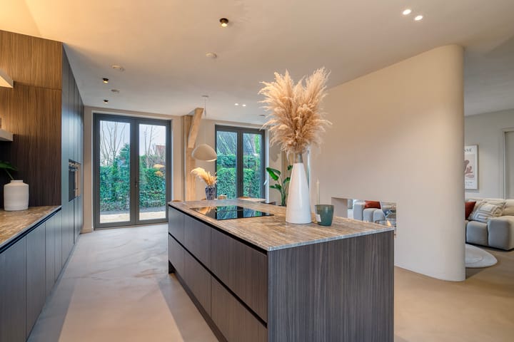 Photo 7 of Stationsweg 37