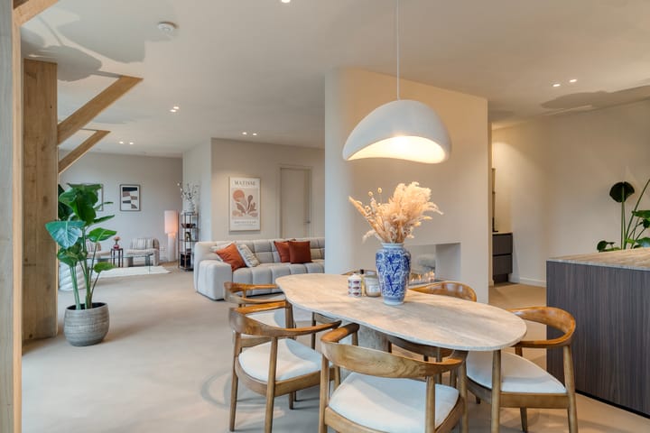 Photo 3 of Stationsweg 37