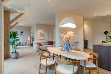 Stationsweg 37 tertiary image