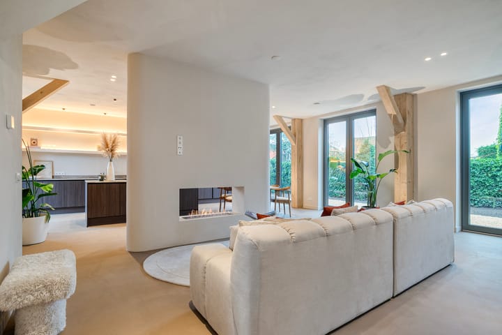 Photo 4 of Stationsweg 37