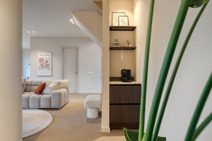 Photo 13 of Stationsweg 37