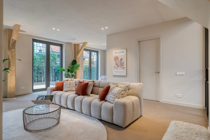 Photo 10 of Stationsweg 37