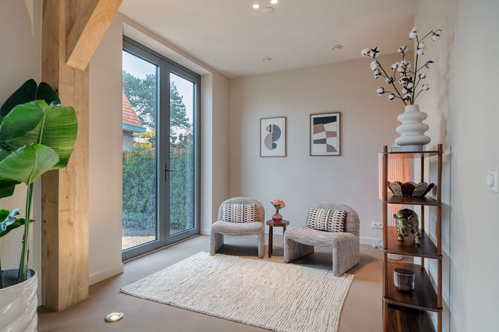 Photo 15 of Stationsweg 37