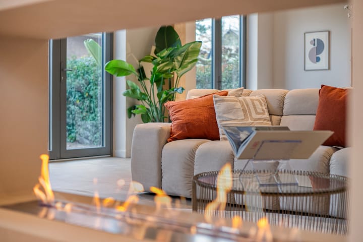 Photo 14 of Stationsweg 37