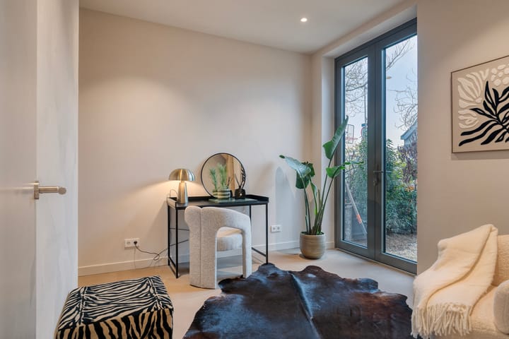 Photo 16 of Stationsweg 37