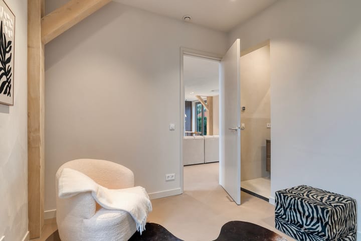 Photo 17 of Stationsweg 37