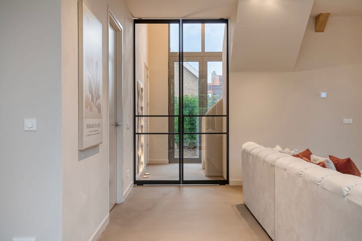 Photo 19 of Stationsweg 37