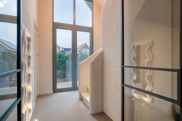 Photo 20 of Stationsweg 37