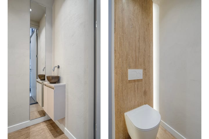 Photo 21 of Stationsweg 37