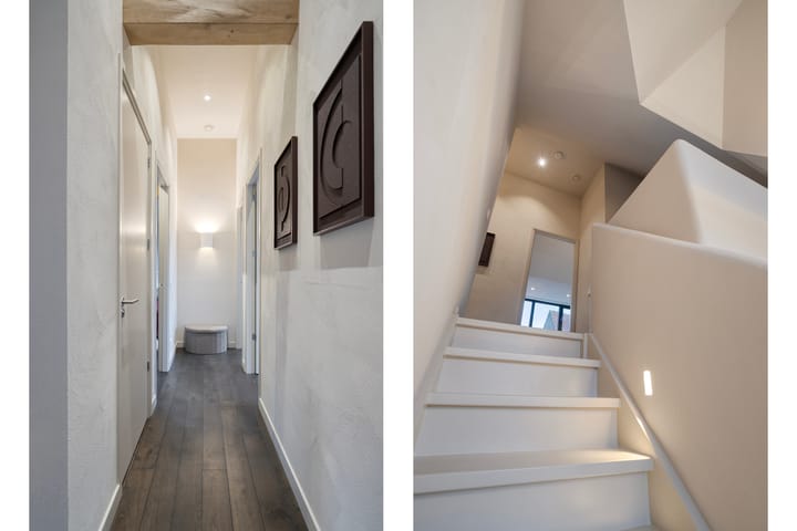 Photo 22 of Stationsweg 37