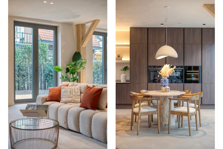 Photo 5 of Stationsweg 37