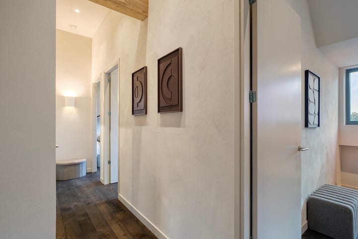 Photo 23 of Stationsweg 37