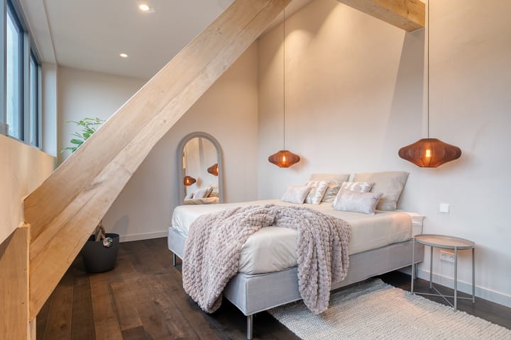 Photo 24 of Stationsweg 37