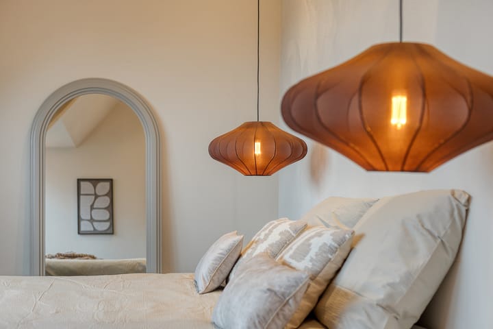 Photo 25 of Stationsweg 37