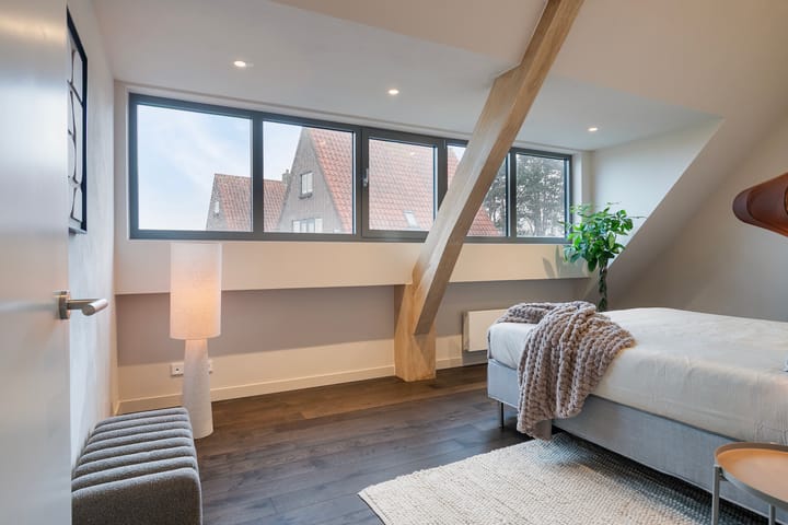 Photo 26 of Stationsweg 37