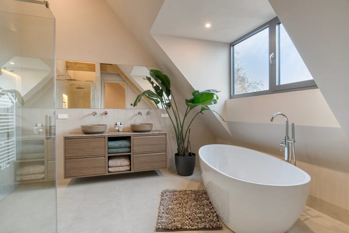 Photo 27 of Stationsweg 37