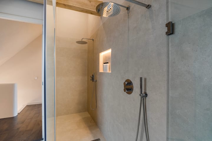 Photo 28 of Stationsweg 37