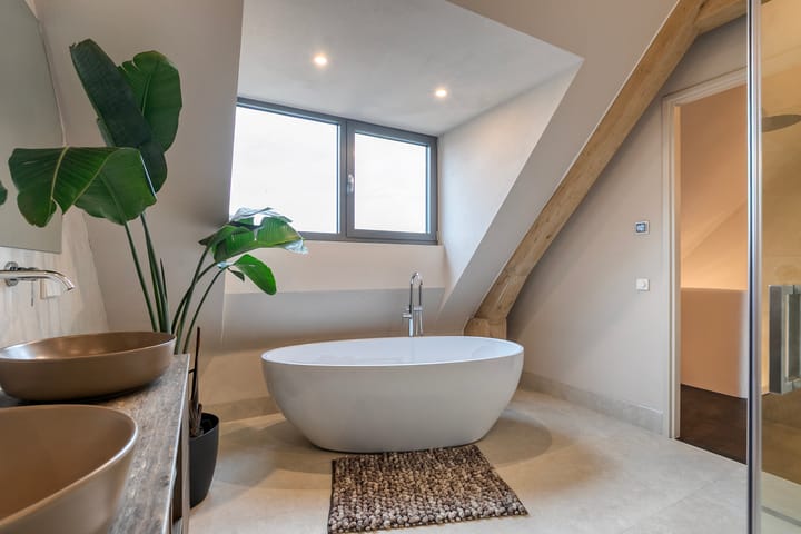 Photo 29 of Stationsweg 37