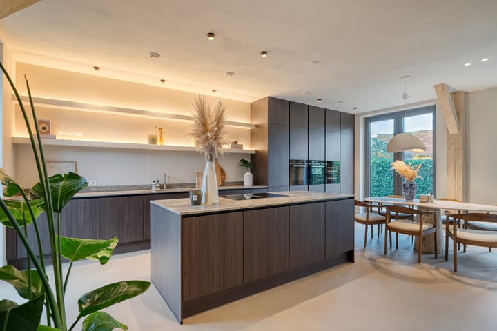 Photo 12 of Stationsweg 37