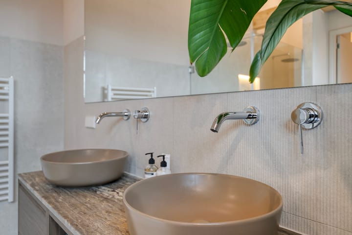 Photo 30 of Stationsweg 37