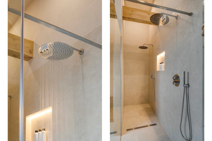 Photo 31 of Stationsweg 37