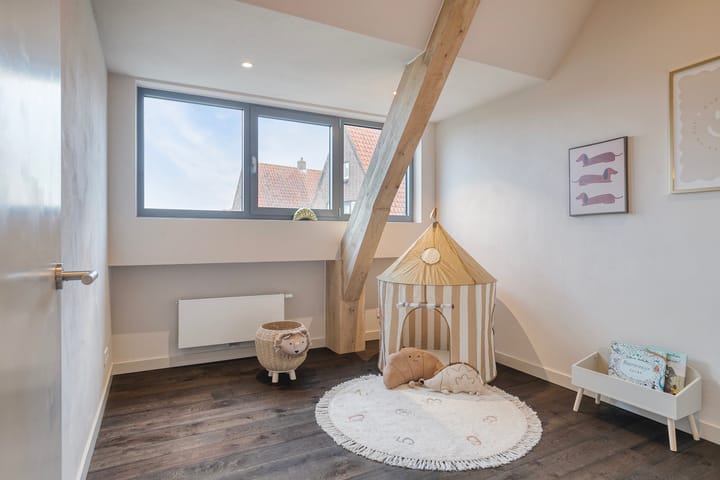 Photo 32 of Stationsweg 37