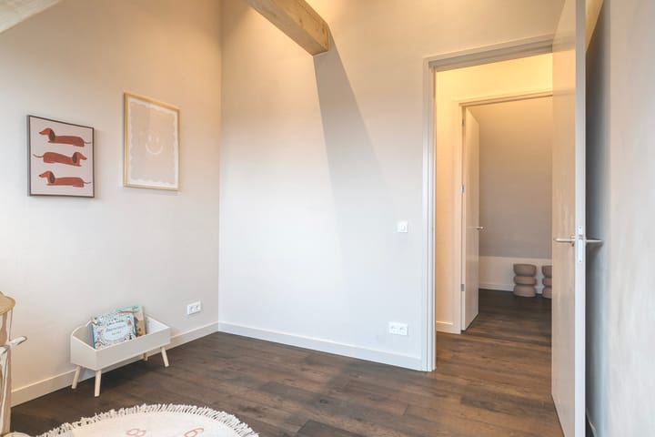 Photo 33 of Stationsweg 37