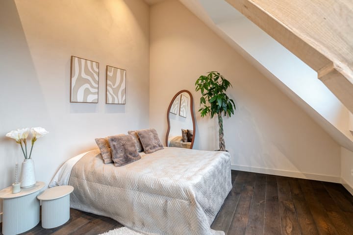 Photo 34 of Stationsweg 37