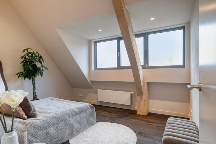 Photo 35 of Stationsweg 37