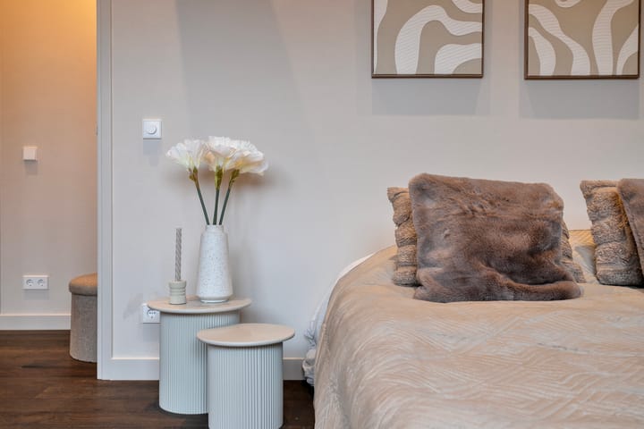 Photo 36 of Stationsweg 37