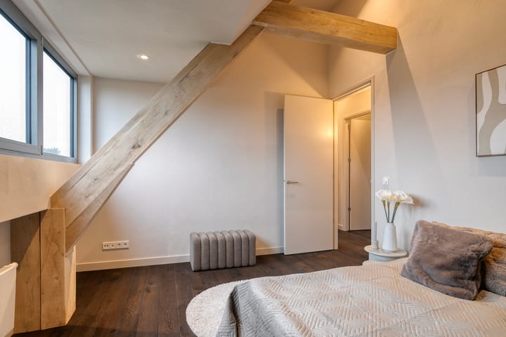 Photo 37 of Stationsweg 37