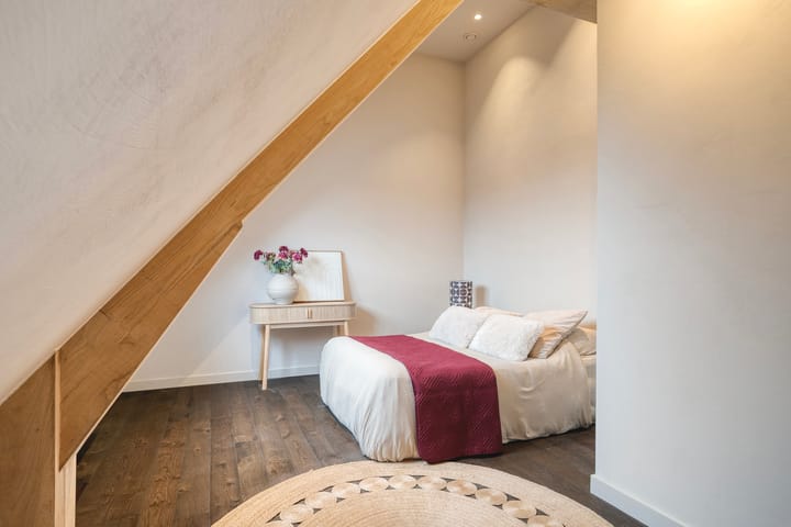 Photo 38 of Stationsweg 37