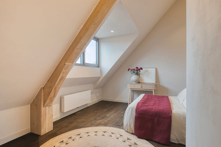 Photo 39 of Stationsweg 37