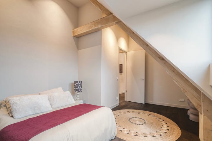 Photo 40 of Stationsweg 37