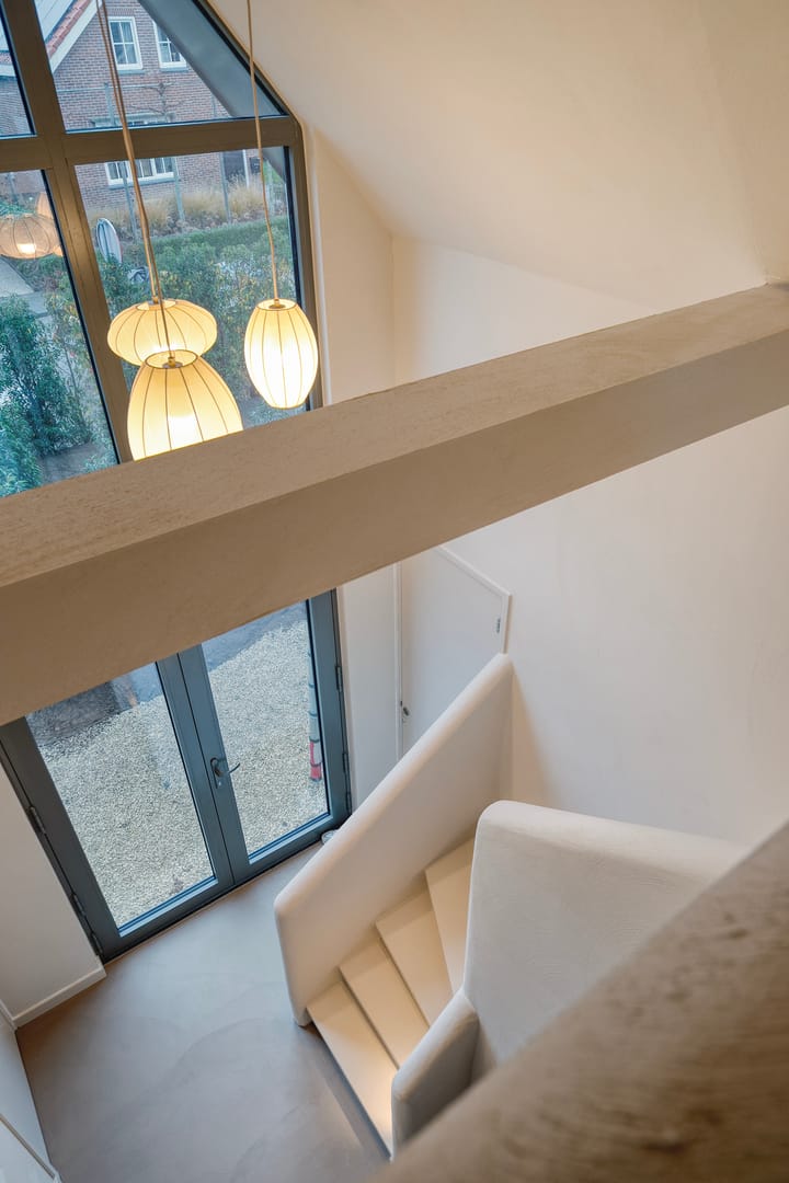 Photo 42 of Stationsweg 37