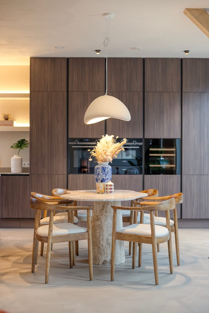 Photo 47 of Stationsweg 37