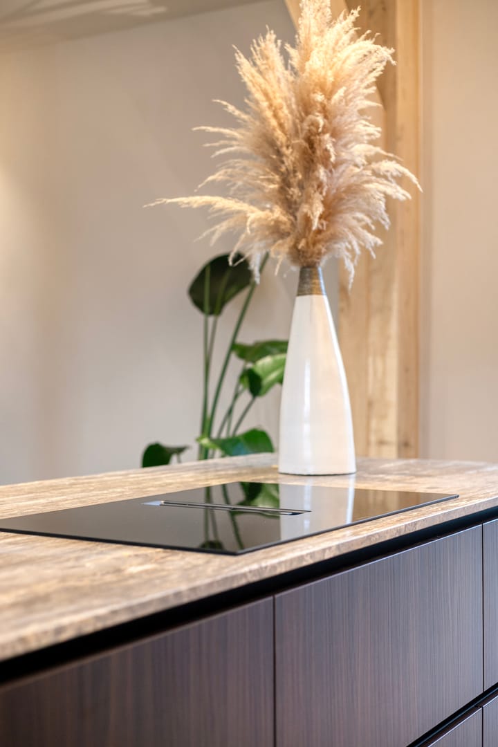 Photo 48 of Stationsweg 37