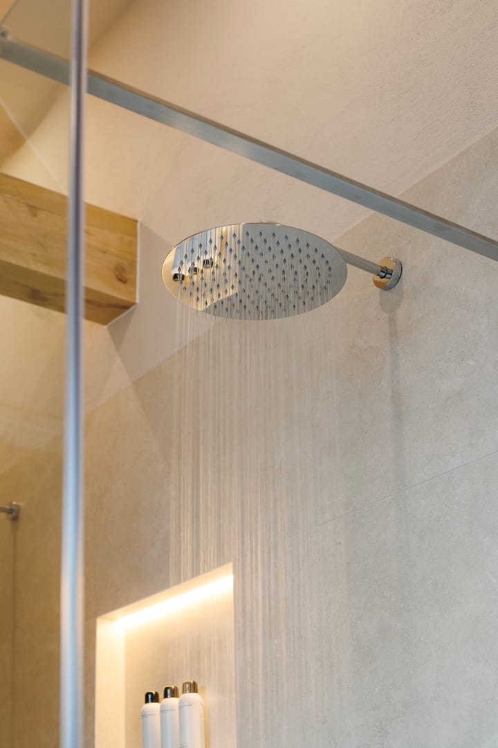 Photo 49 of Stationsweg 37