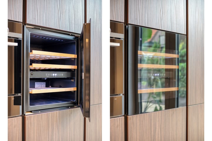 Photo 50 of Stationsweg 37