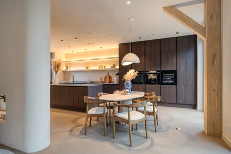 Stationsweg 37 secondary image