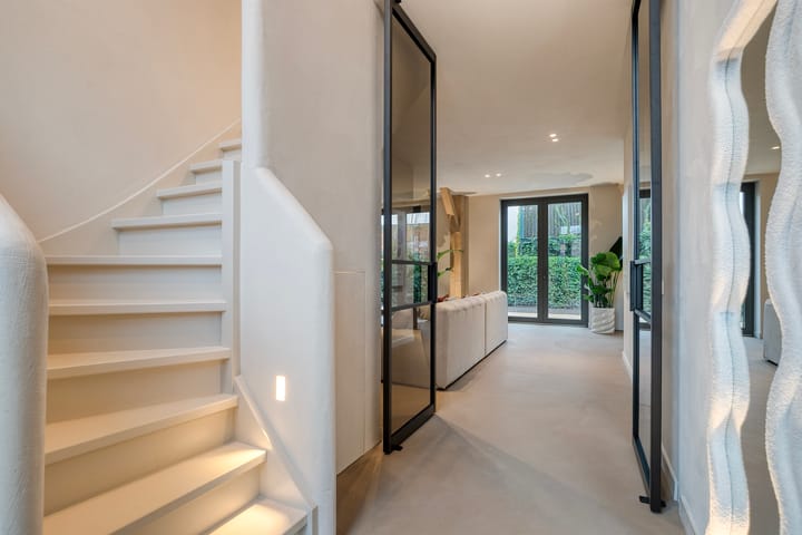 Photo 9 of Stationsweg 37