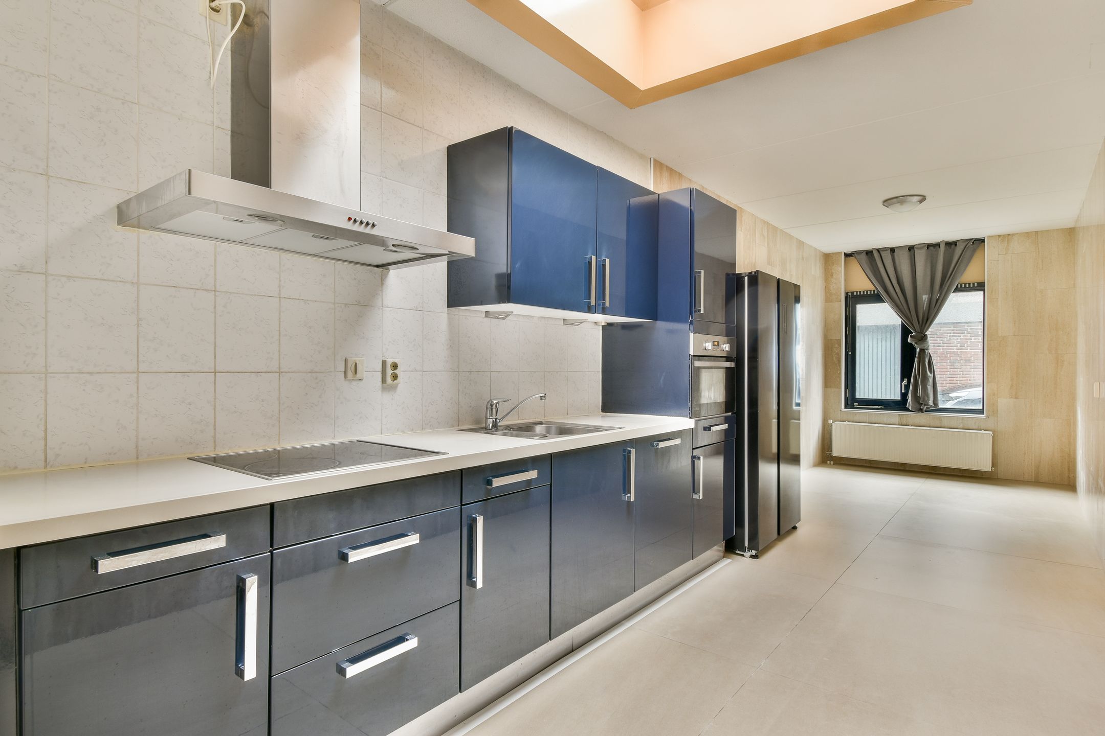 Foto 6 van Nadezjda Mandelstamstraat 9